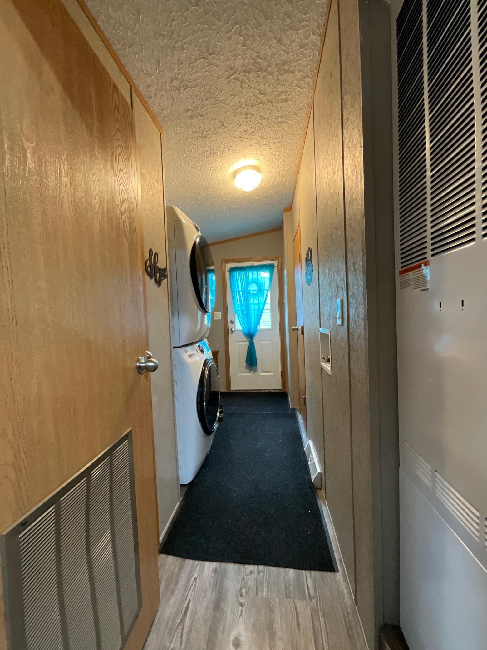 Back Entry : Laundry : Mechanicals.jpg