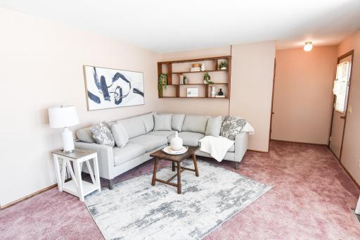 302 Sherwood Avenue N, Thief River Falls, MN 56701