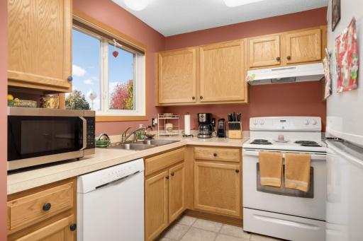 16093 71st Lane NE, Elk River, MN 55330