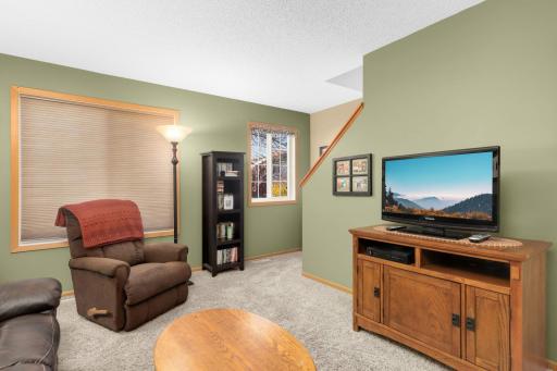 16093 71st Lane NE, Elk River, MN 55330