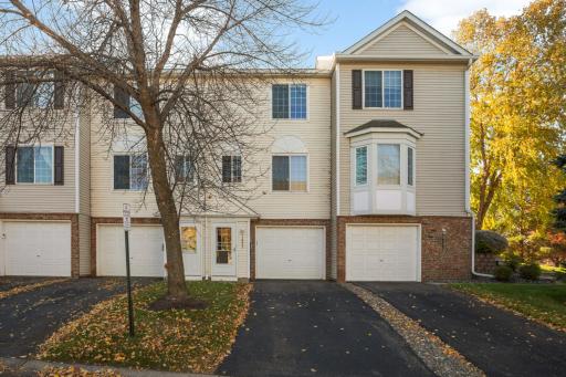 16093 71st Lane NE, Elk River, MN 55330