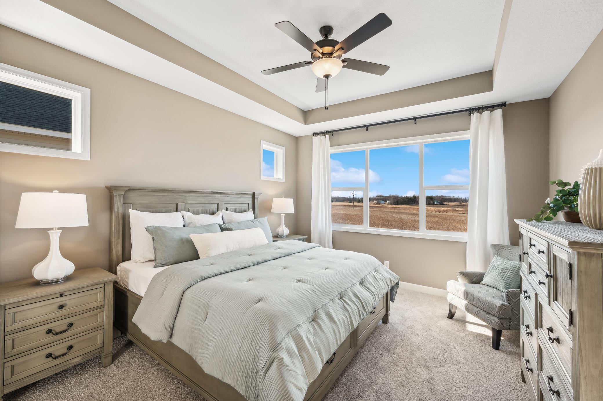 8. Primary Bedroom.jpg