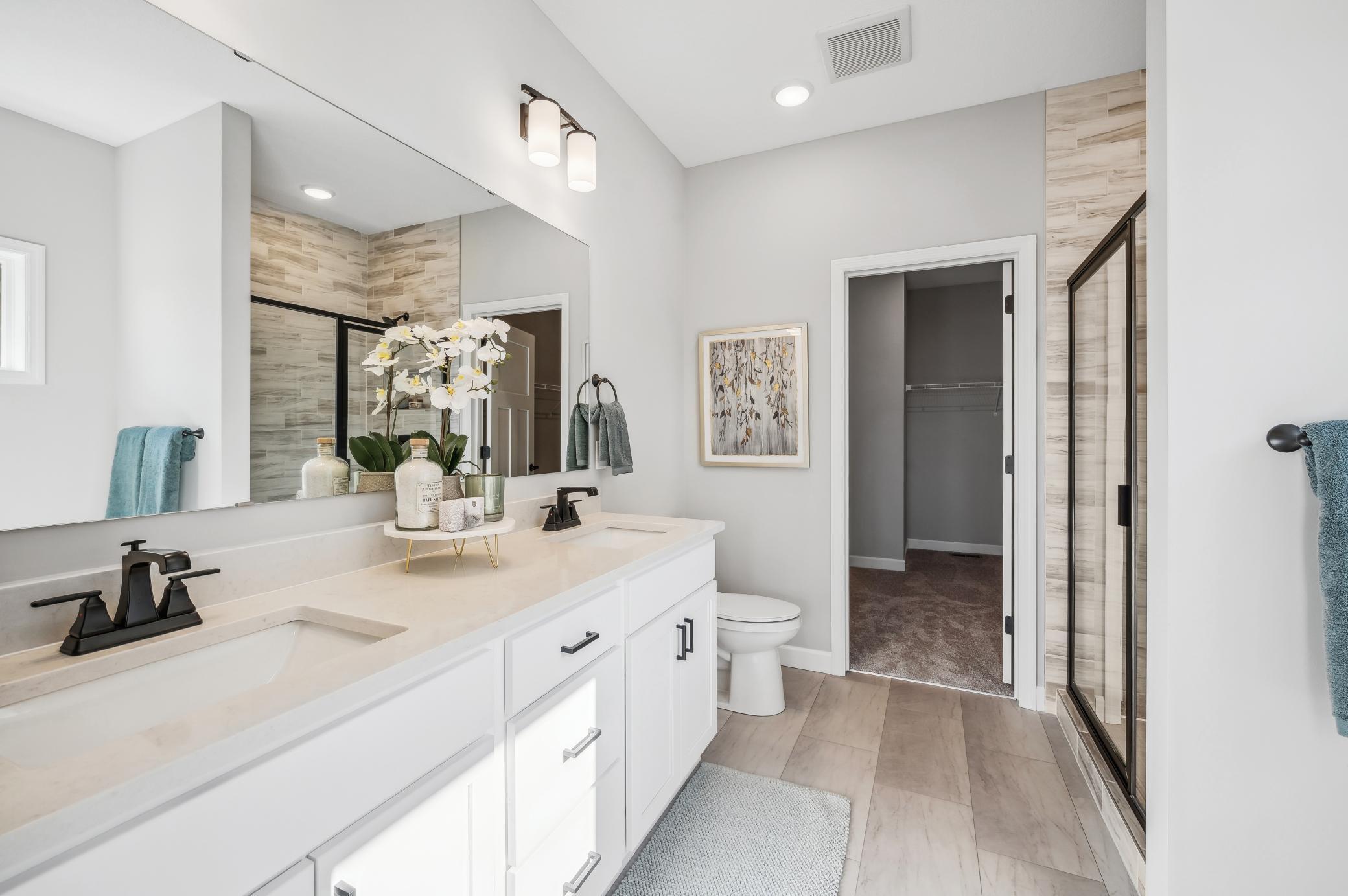 9. Primary Bathroom.jpg