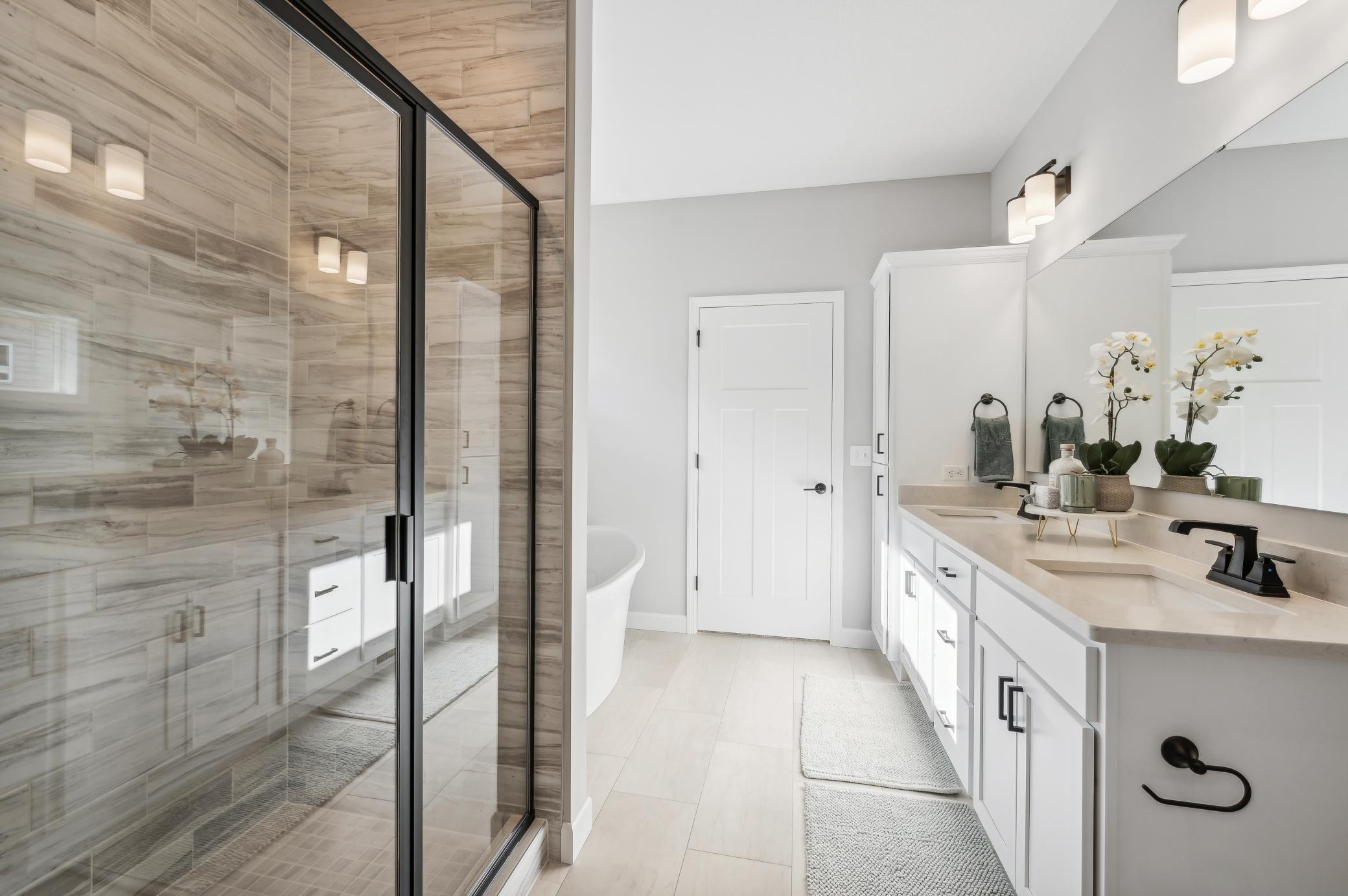 10. Primary Bathroom 2.jpg