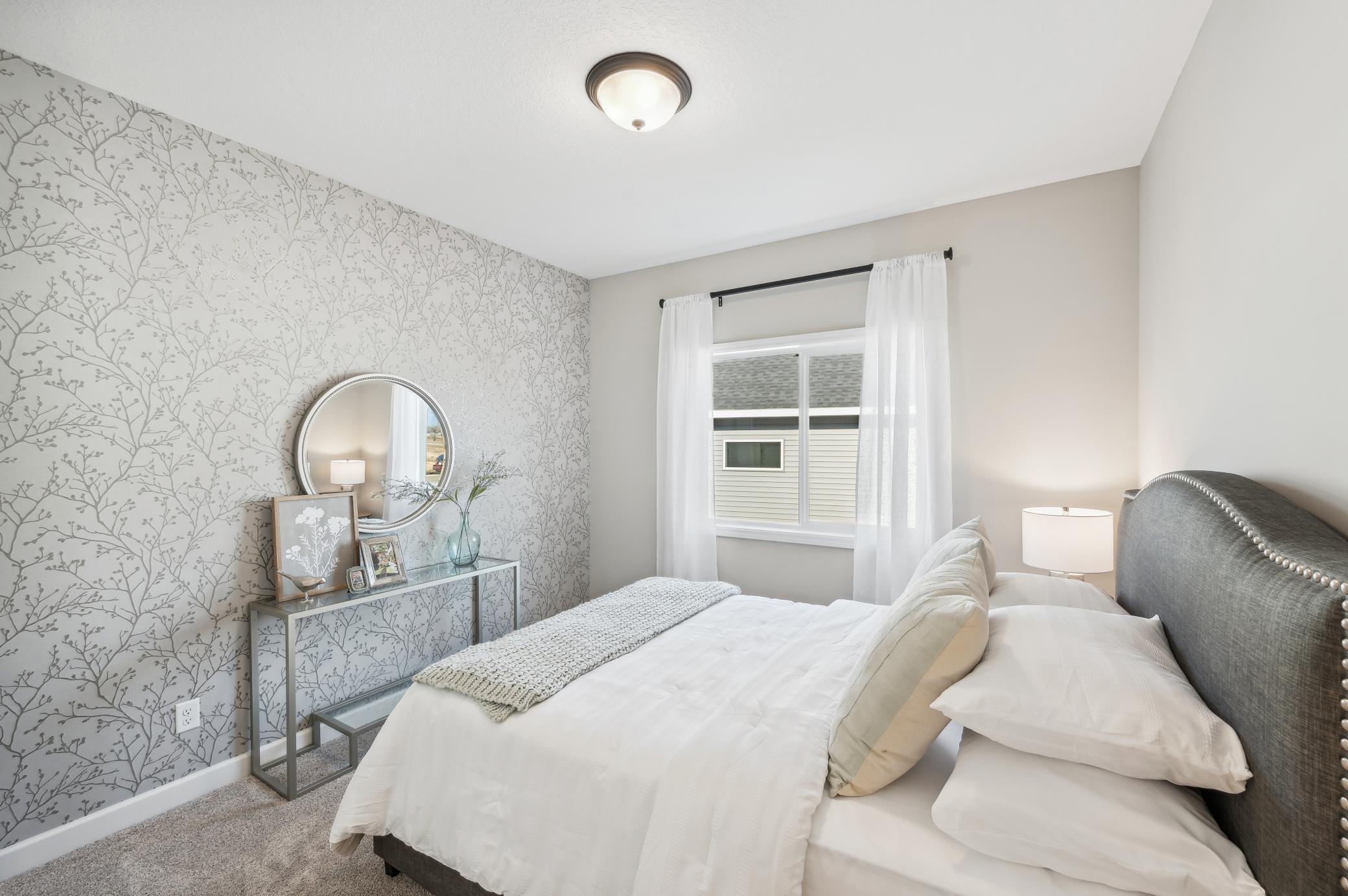 12. Bedroom 2 (2).jpg