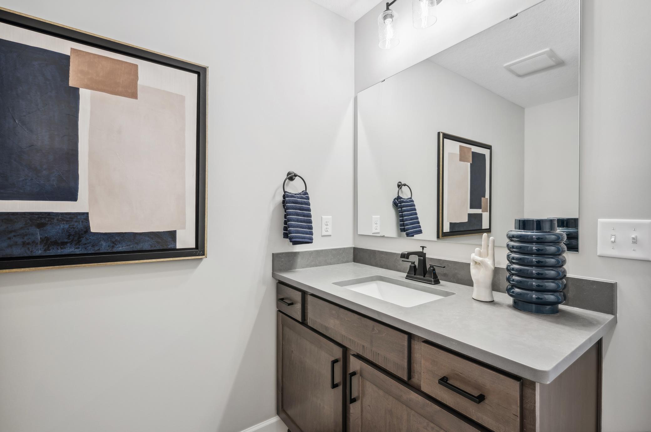 21. 3_4 Bathroom.jpg