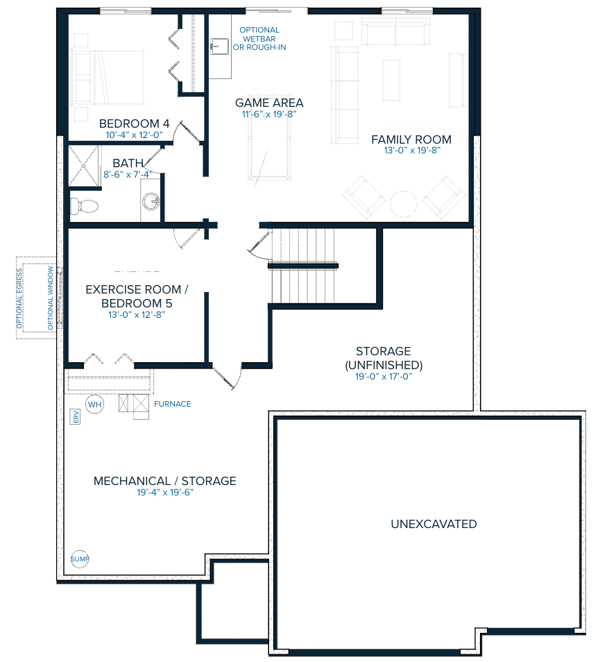 Screenshot 2025-09-13 at 3.26.51 PM.png