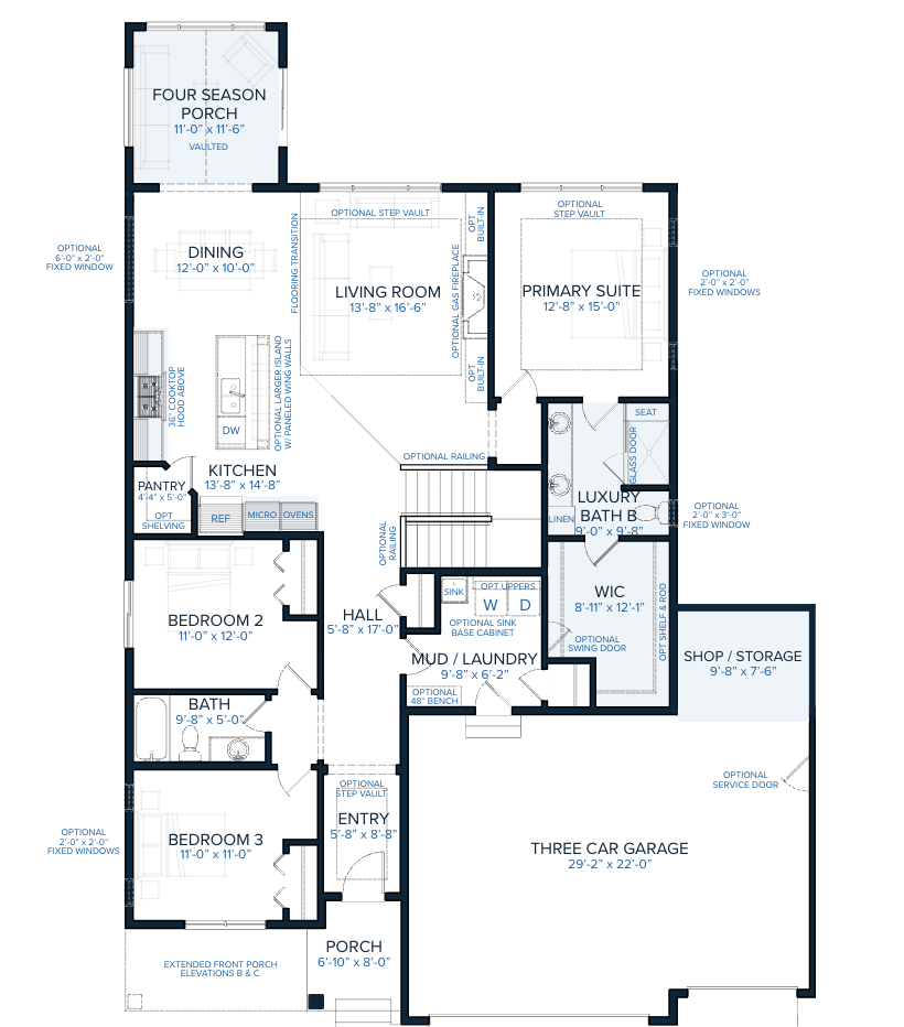 Screenshot 2026-01-28 at 8.53.21 PM.png