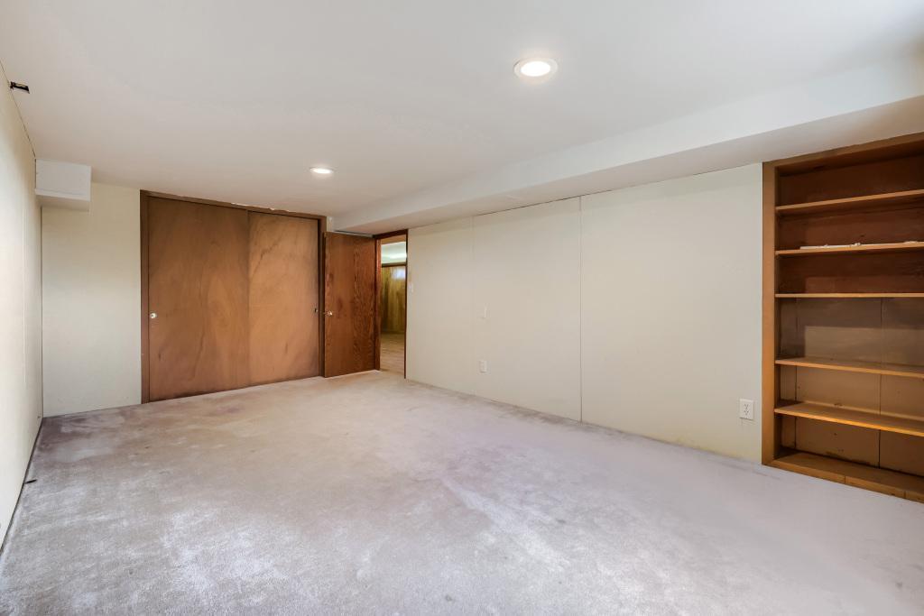 558 113th Ln NW - MLS Sized - 022 - 22 Bedroom.jpg