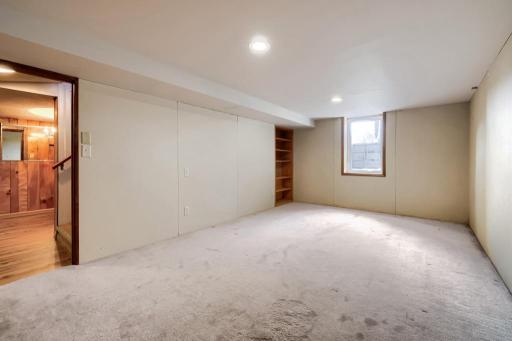 558 113th Ln NW - MLS Sized - 021 - 21 Bedroom.jpg