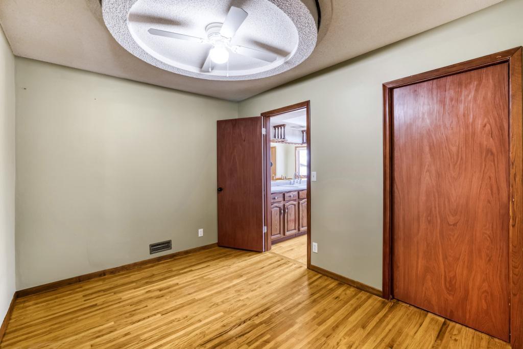 558 113th Ln NW - MLS Sized - 025 - 25 Bedroom.jpg