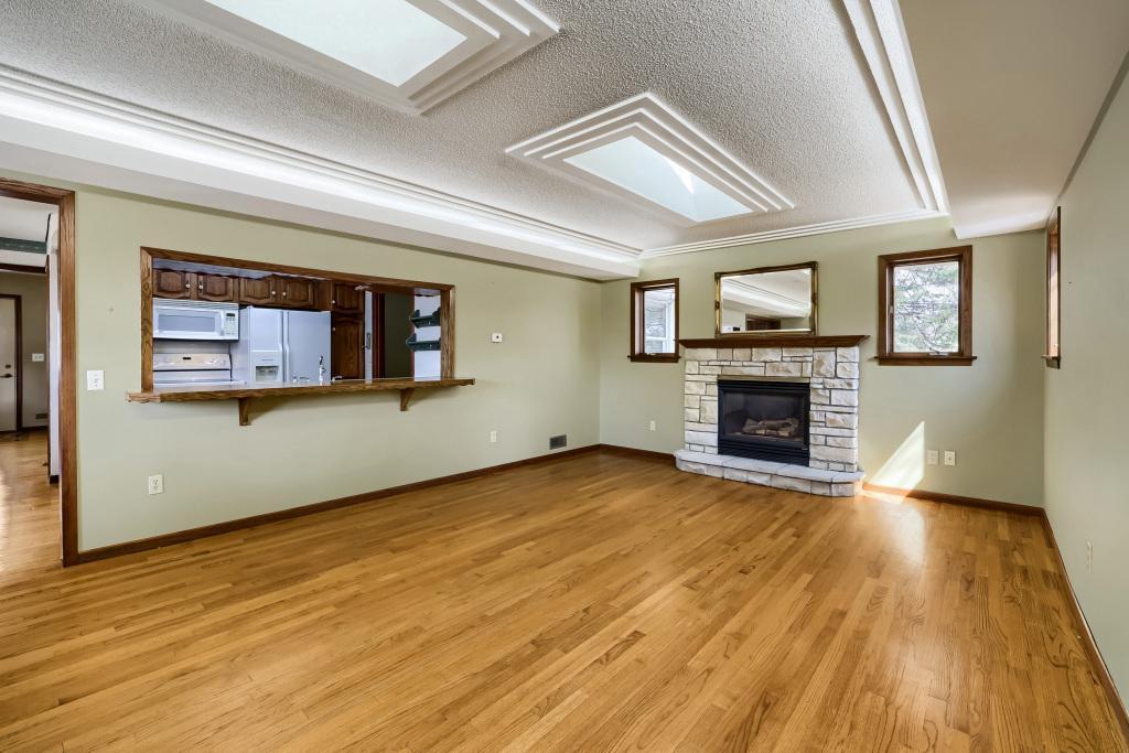 558 113th Ln NW - MLS Sized - 010 - 10 Living Room.jpg