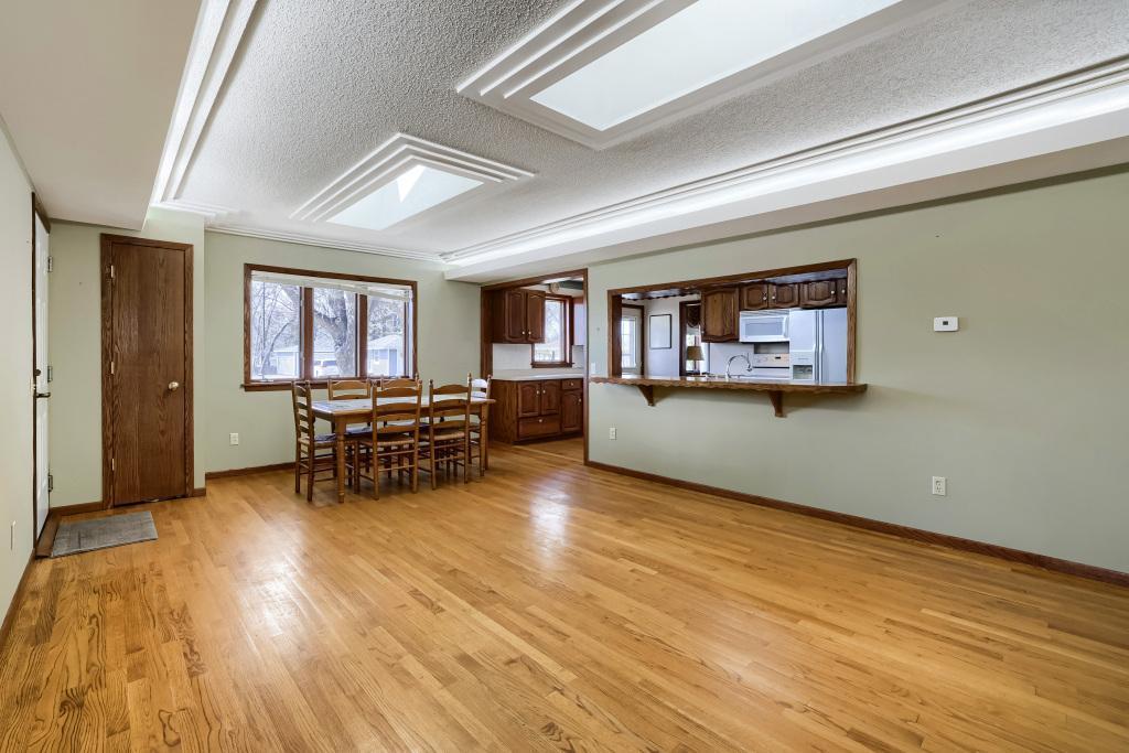 558 113th Ln NW - MLS Sized - 009 - 09 Living Room.jpg