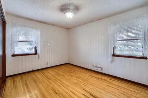 558 113th Ln NW - MLS Sized - 023 - 23 Bedroom.jpg