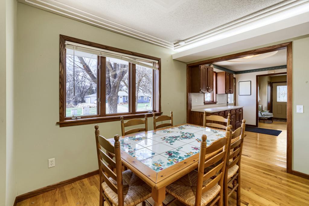 558 113th Ln NW - MLS Sized - 012 - 12 Dining Room.jpg