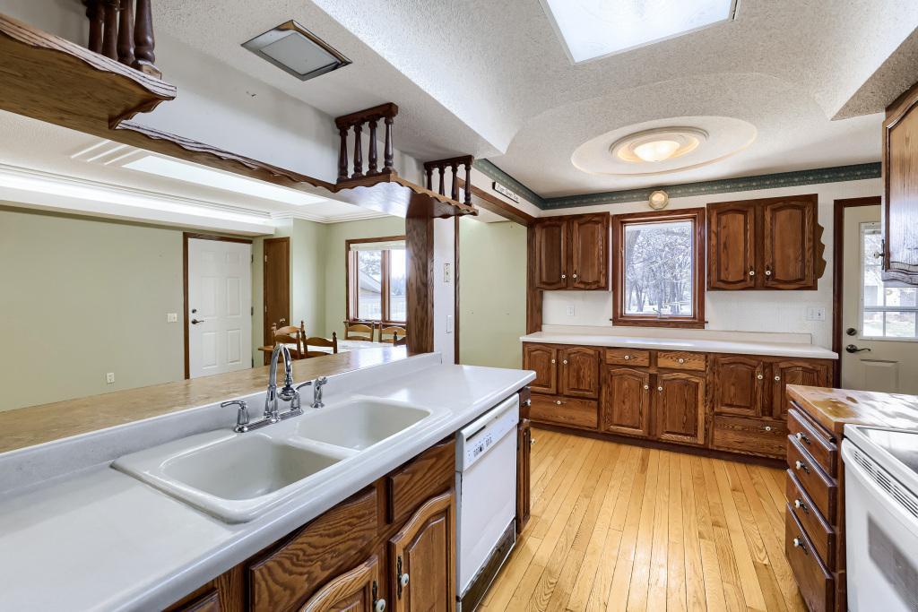 558 113th Ln NW - MLS Sized - 013 - 13 Kitchen.jpg