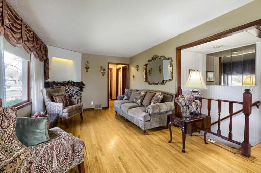 558 113th Ln NW - MLS Sized - 007 - 07 Living Room.jpg