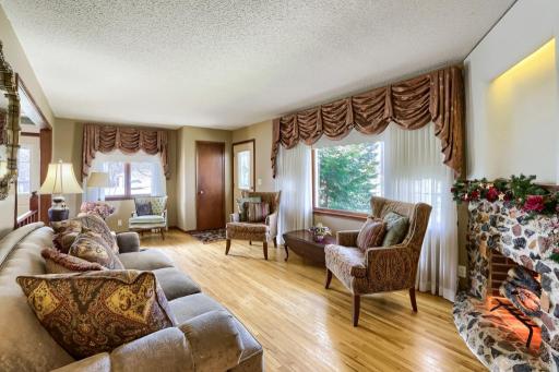558 113th Ln NW - MLS Sized - 008 - 08 Living Room.jpg