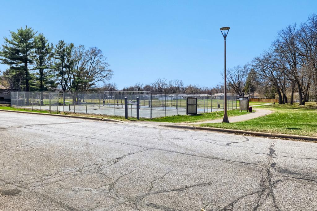 558 113th Ln NW - MLS Sized - 028 - 28 Exterior Rear.jpg