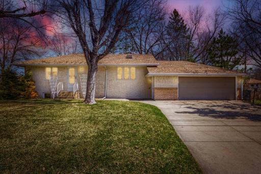 558 113th Ln NW - MLS Sized - 029 - 29 Exterior Front.jpg