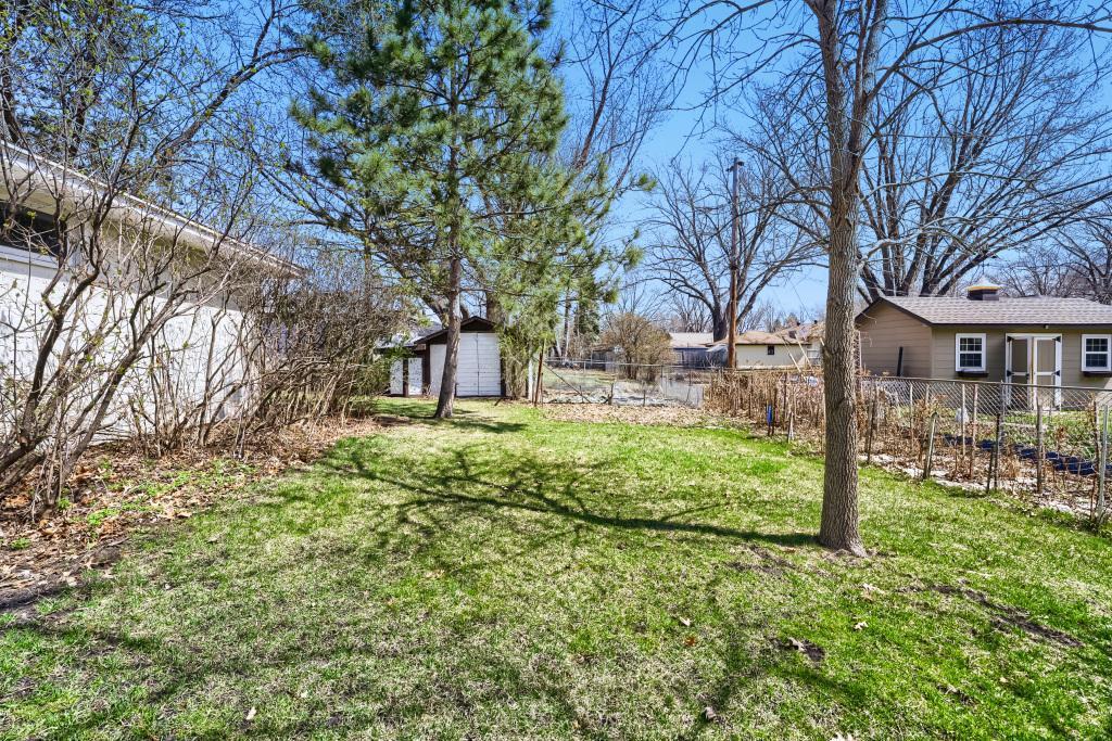 558 113th Ln NW - MLS Sized - 027 - 27 Exterior Rear.jpg