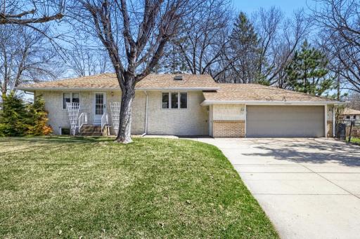 558 113th Ln NW - MLS Sized - 003 - 03 Exterior Front.jpg