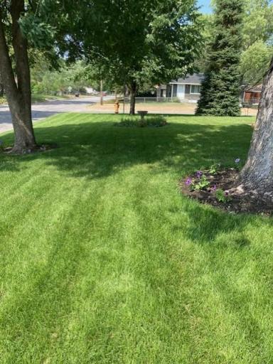 558 113th Lane NW, Minneapolis, MN 55448