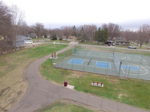 558 113th Lane NW, Minneapolis, MN 55448