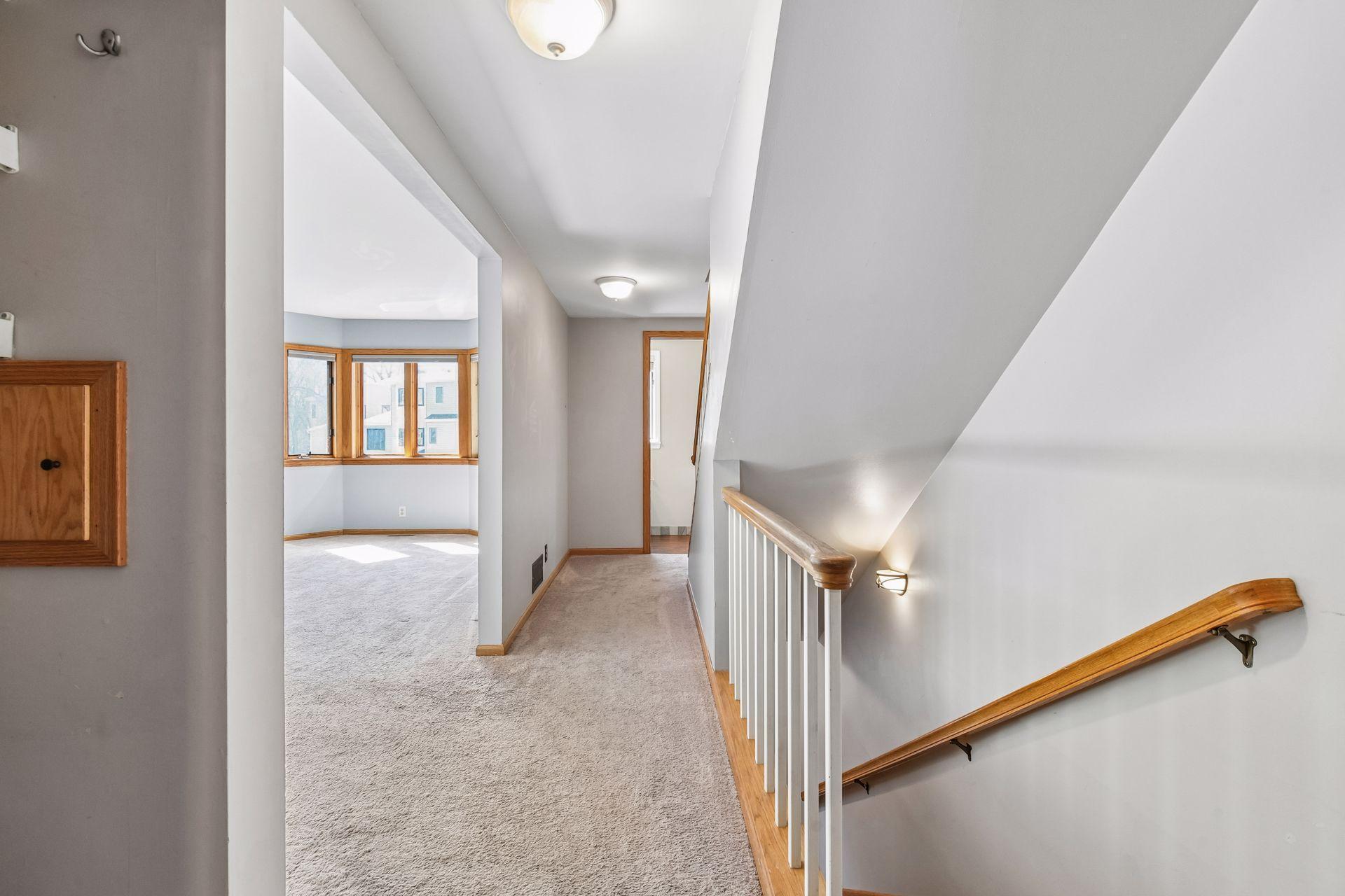 4943 Bayswater Road - Spacecrafting - 0018.jpg