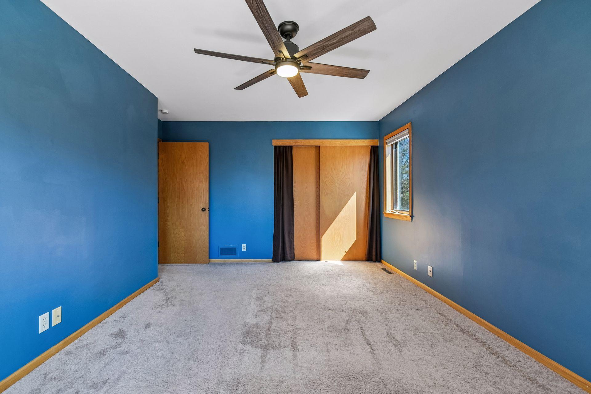 4943 Bayswater Road - Spacecrafting - 0023.jpg