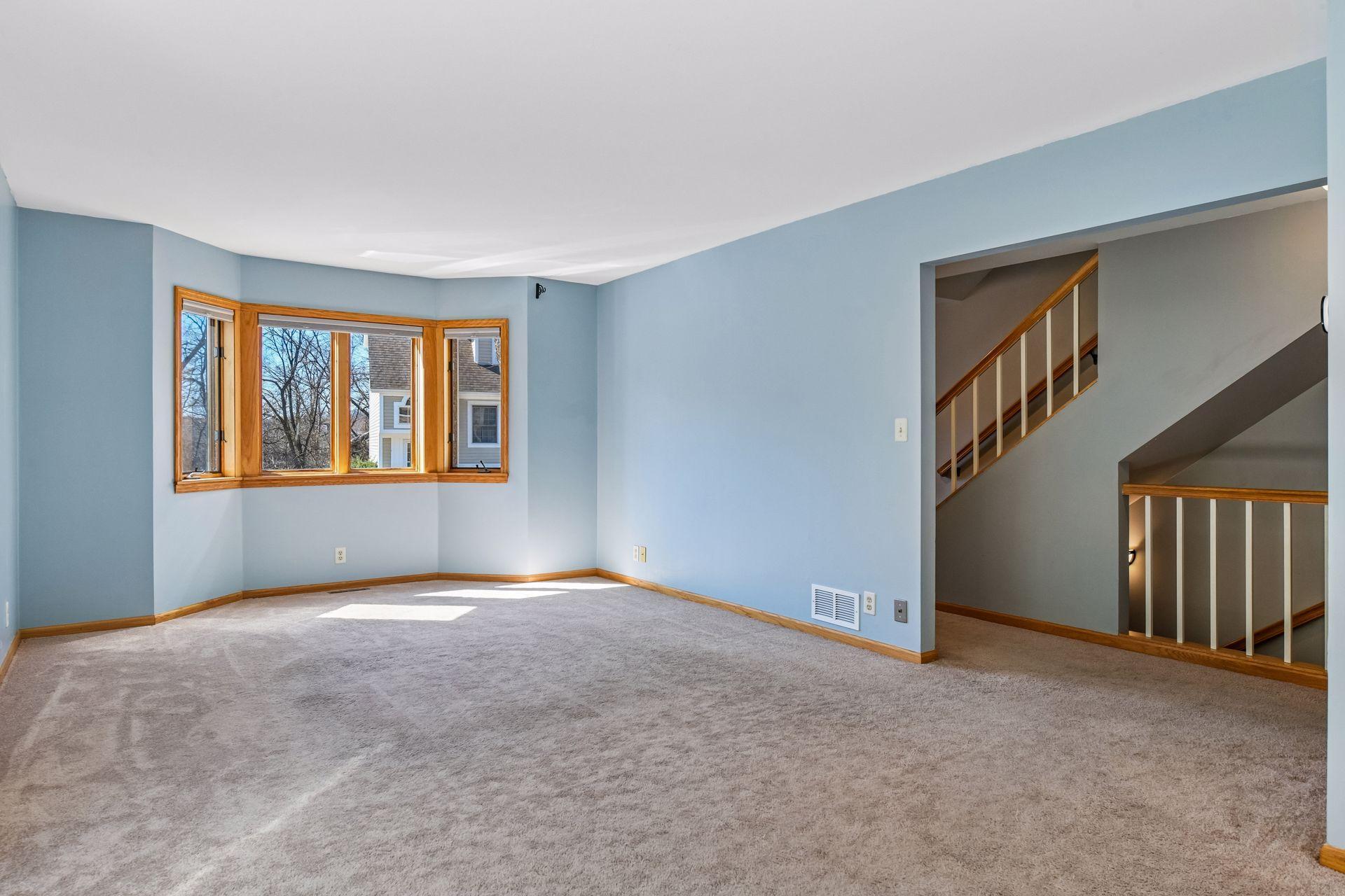 4943 Bayswater Road - Spacecrafting - 0005.jpg