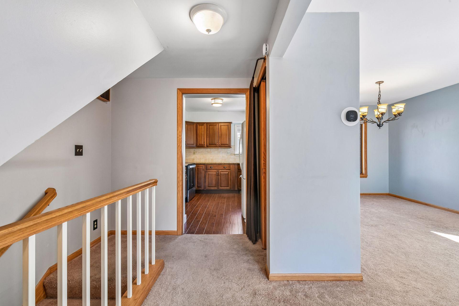 4943 Bayswater Road - Spacecrafting - 0013.jpg