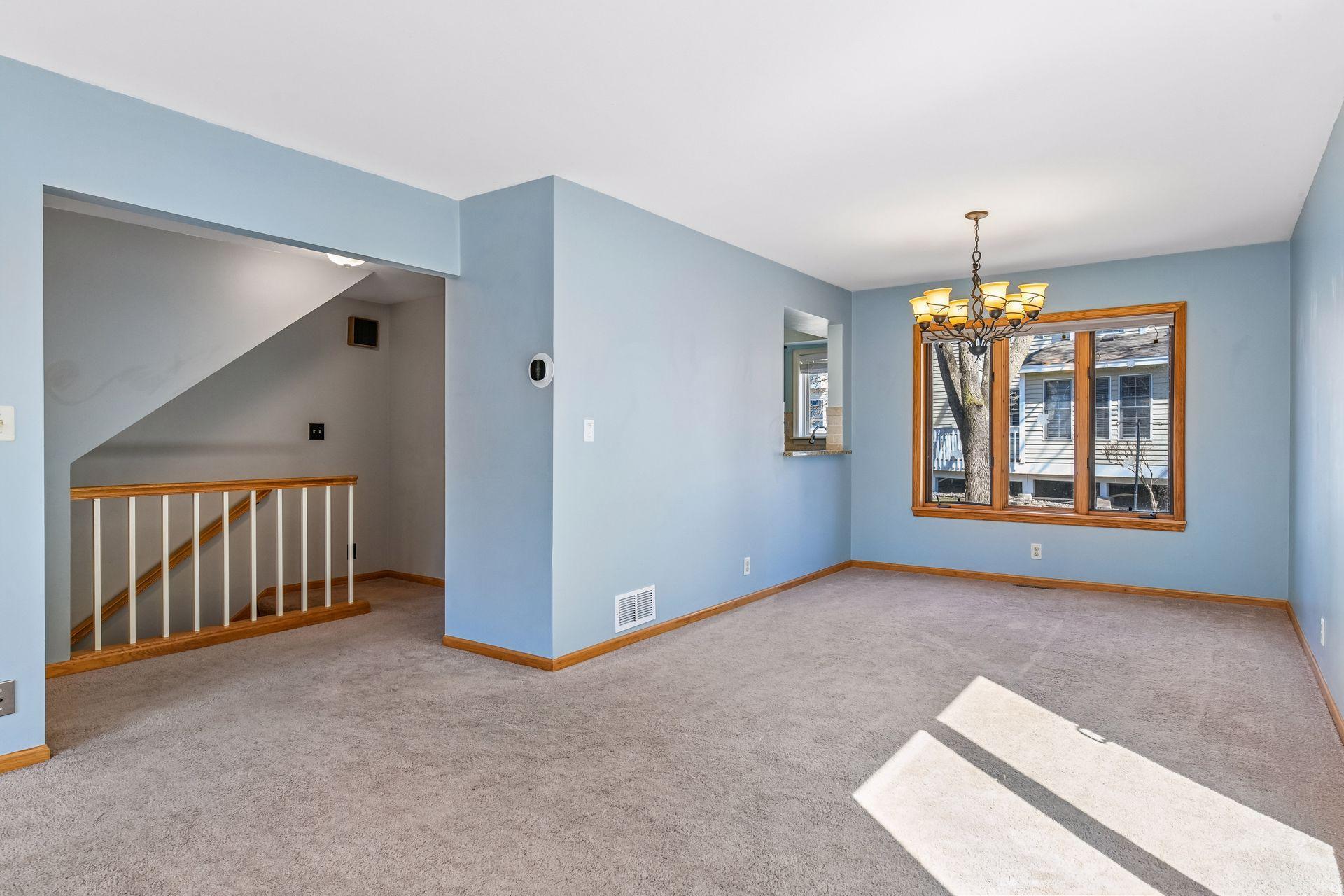 4943 Bayswater Road - Spacecrafting - 0009.jpg