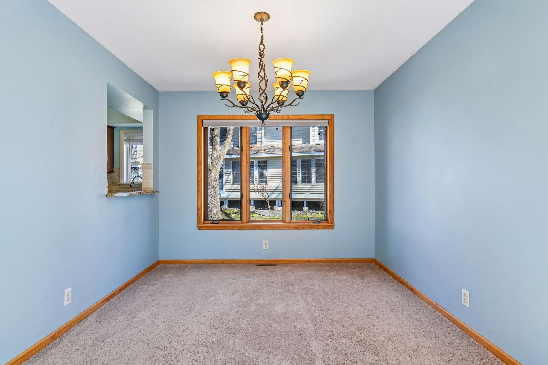 4943 Bayswater Road - Spacecrafting - 0011.jpg