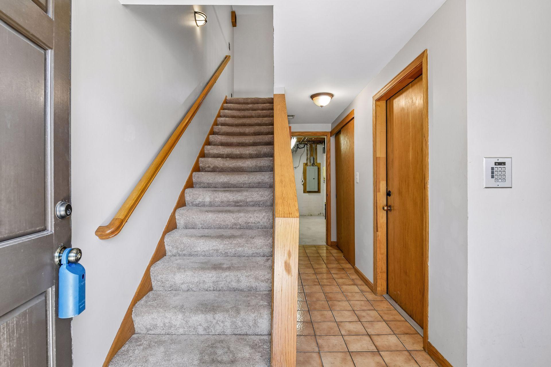 4943 Bayswater Road - Spacecrafting - 0003.jpg