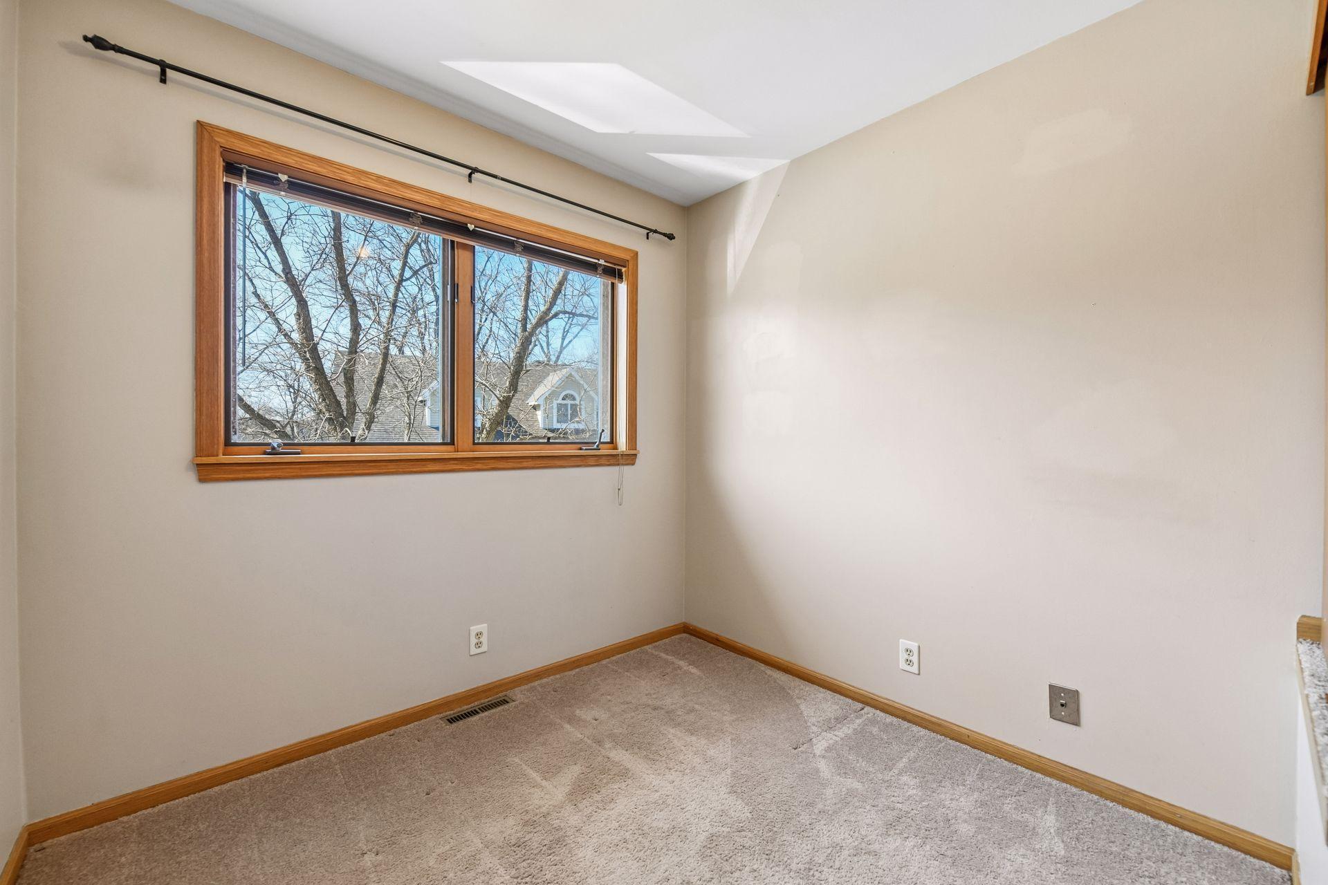 4943 Bayswater Road - Spacecrafting - 0024.jpg