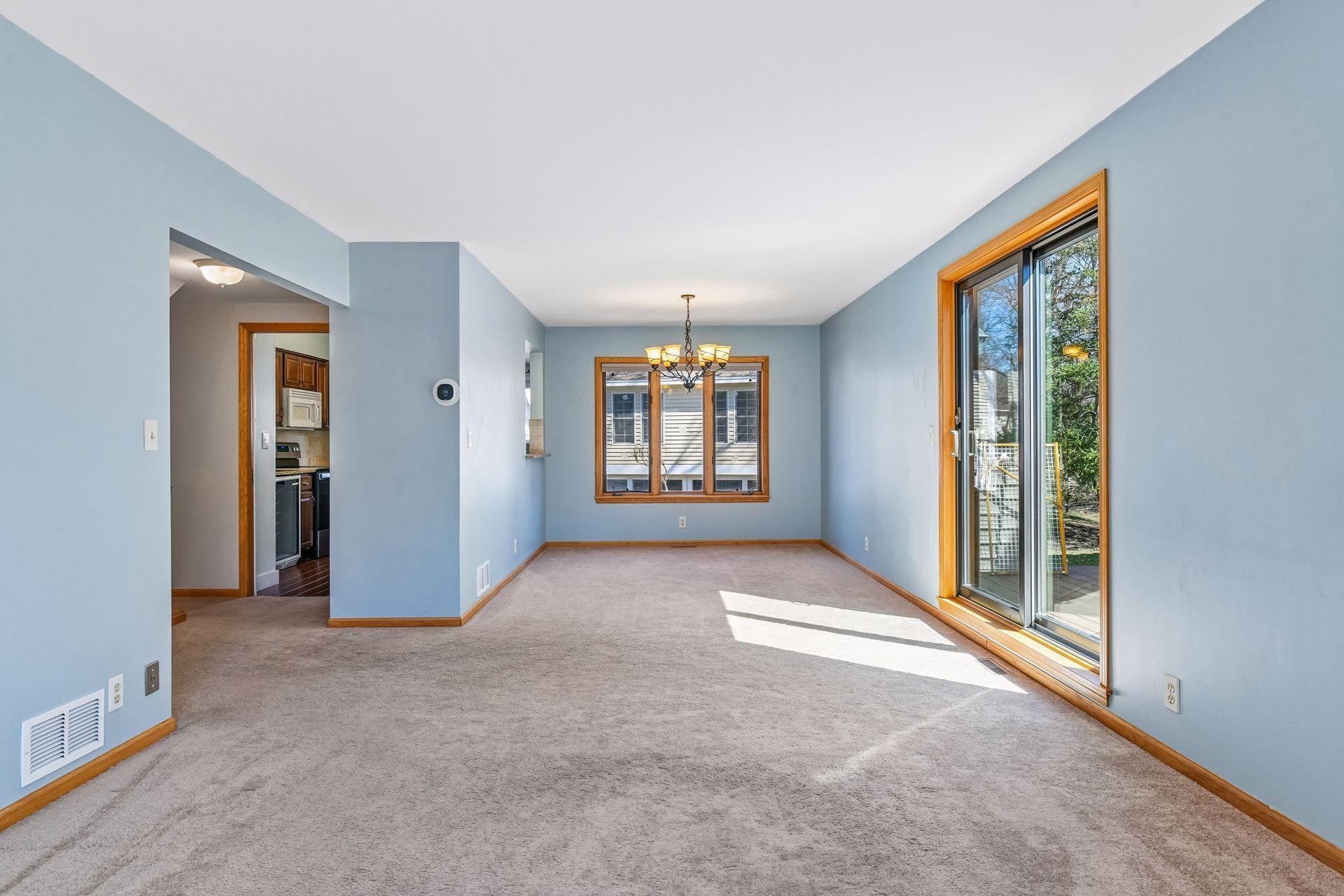 4943 Bayswater Road - Spacecrafting - 0008.jpg