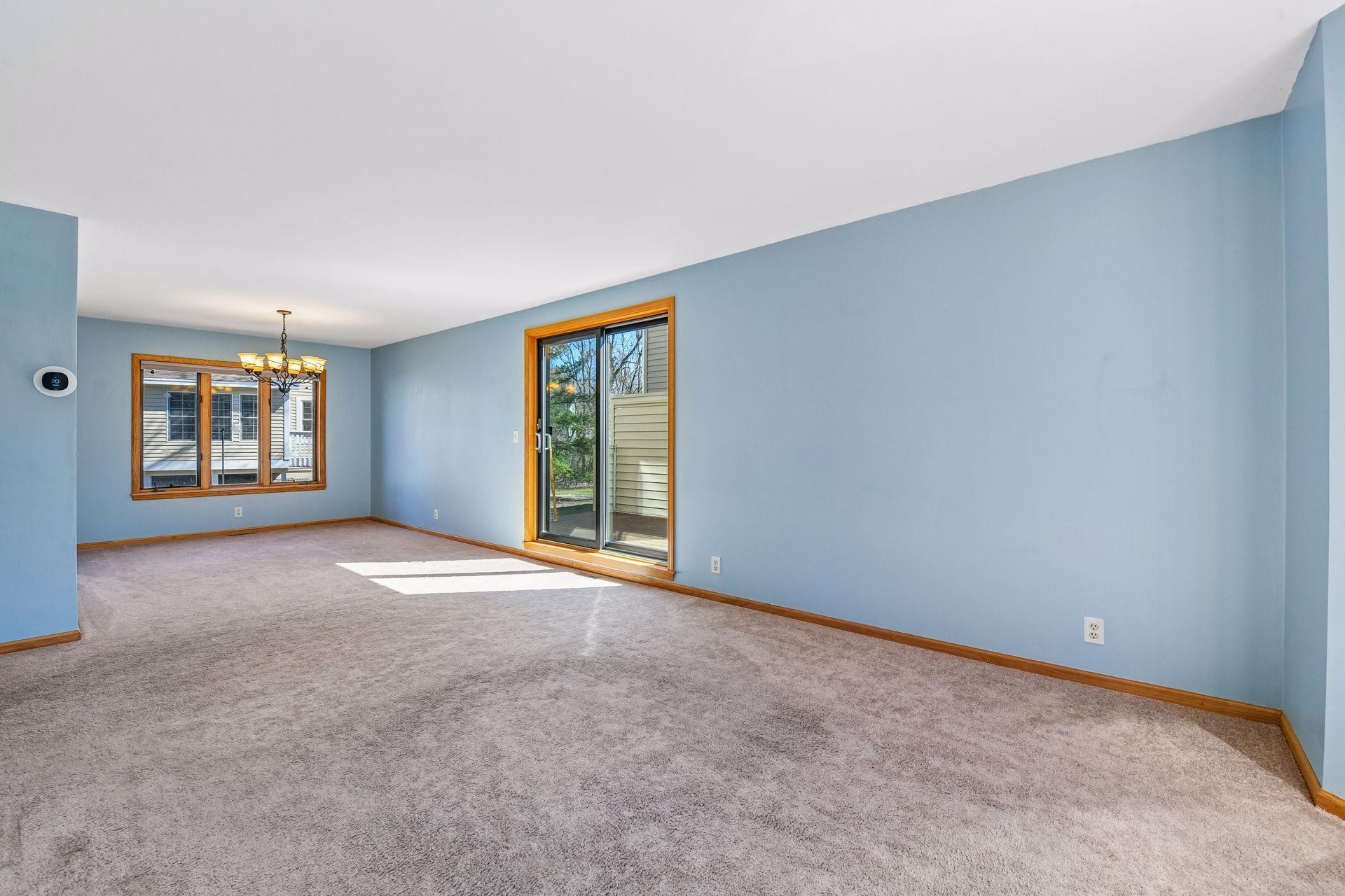 4943 Bayswater Road - Spacecrafting - 0007.jpg