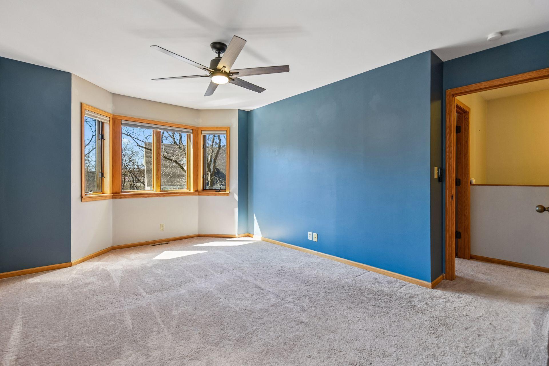 4943 Bayswater Road - Spacecrafting - 0021.jpg