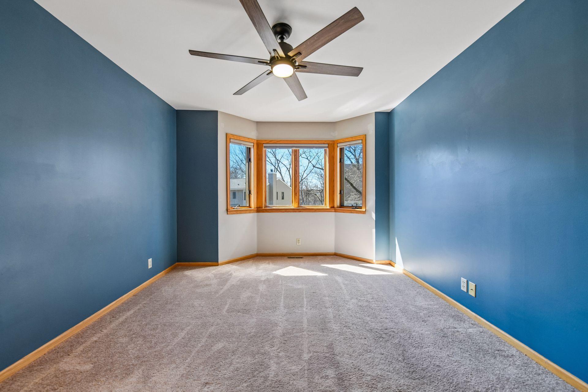 4943 Bayswater Road - Spacecrafting - 0022.jpg