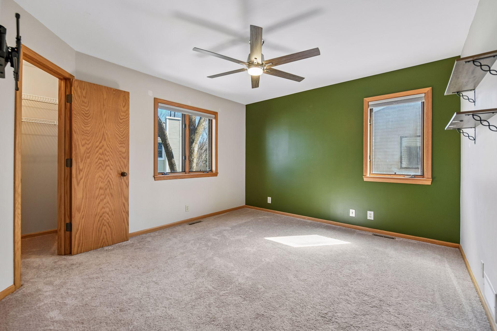 4943 Bayswater Road - Spacecrafting - 0026.jpg