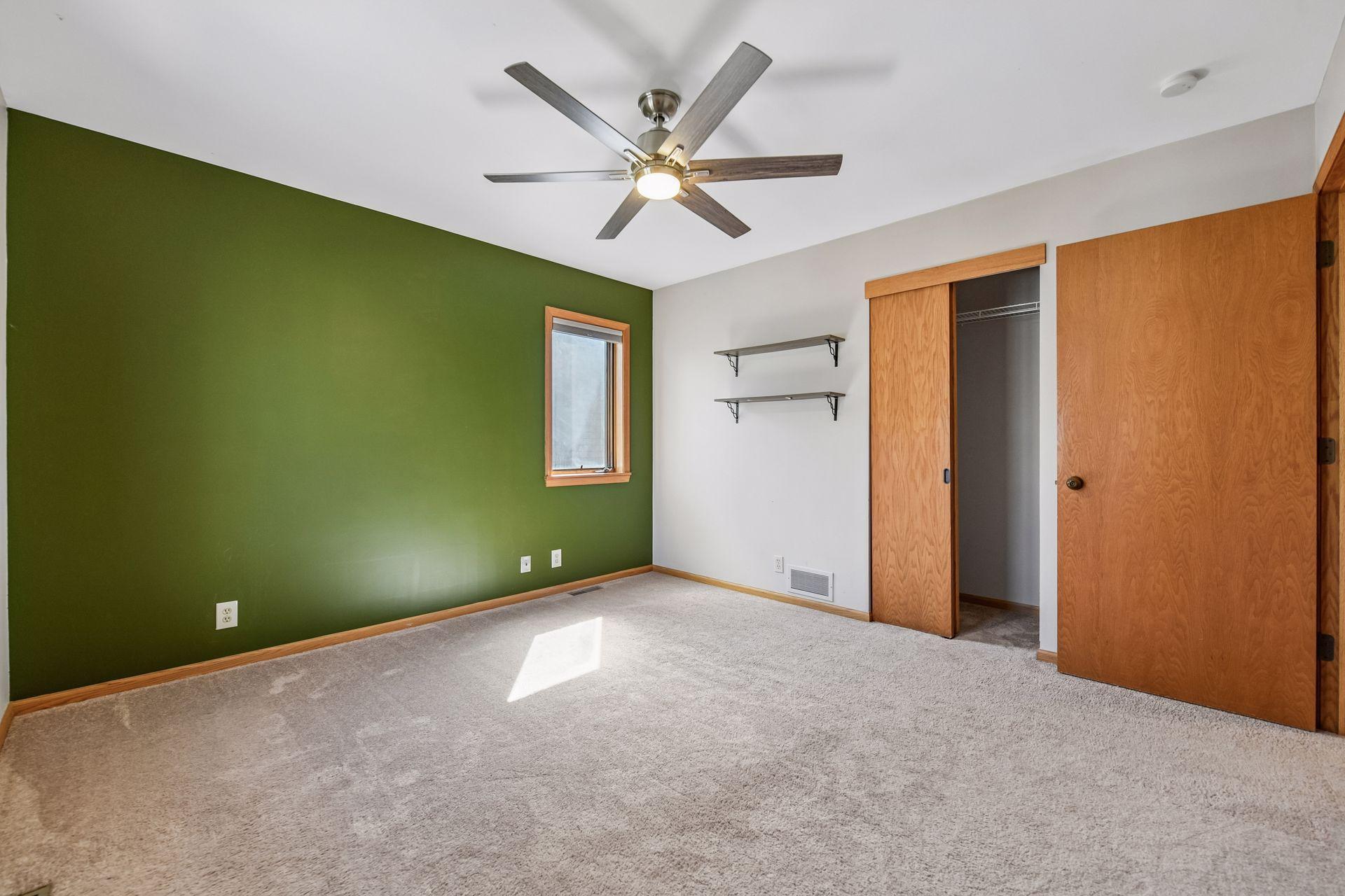 4943 Bayswater Road - Spacecrafting - 0027.jpg