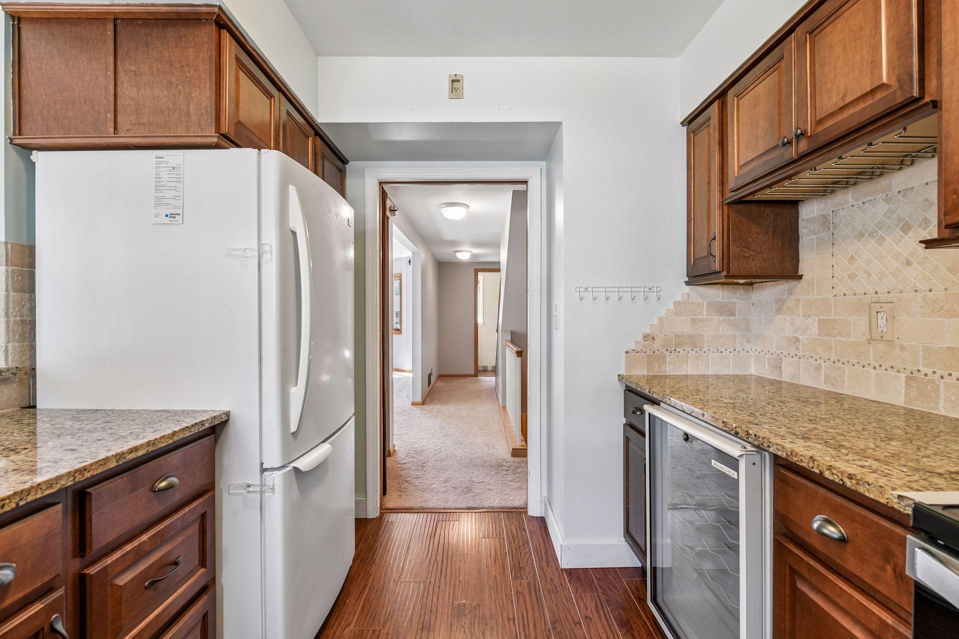 4943 Bayswater Road - Spacecrafting - 0017.jpg