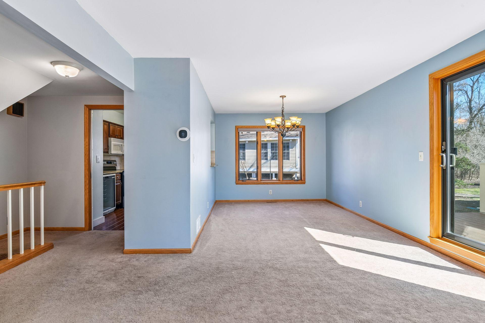 4943 Bayswater Road - Spacecrafting - 0012.jpg