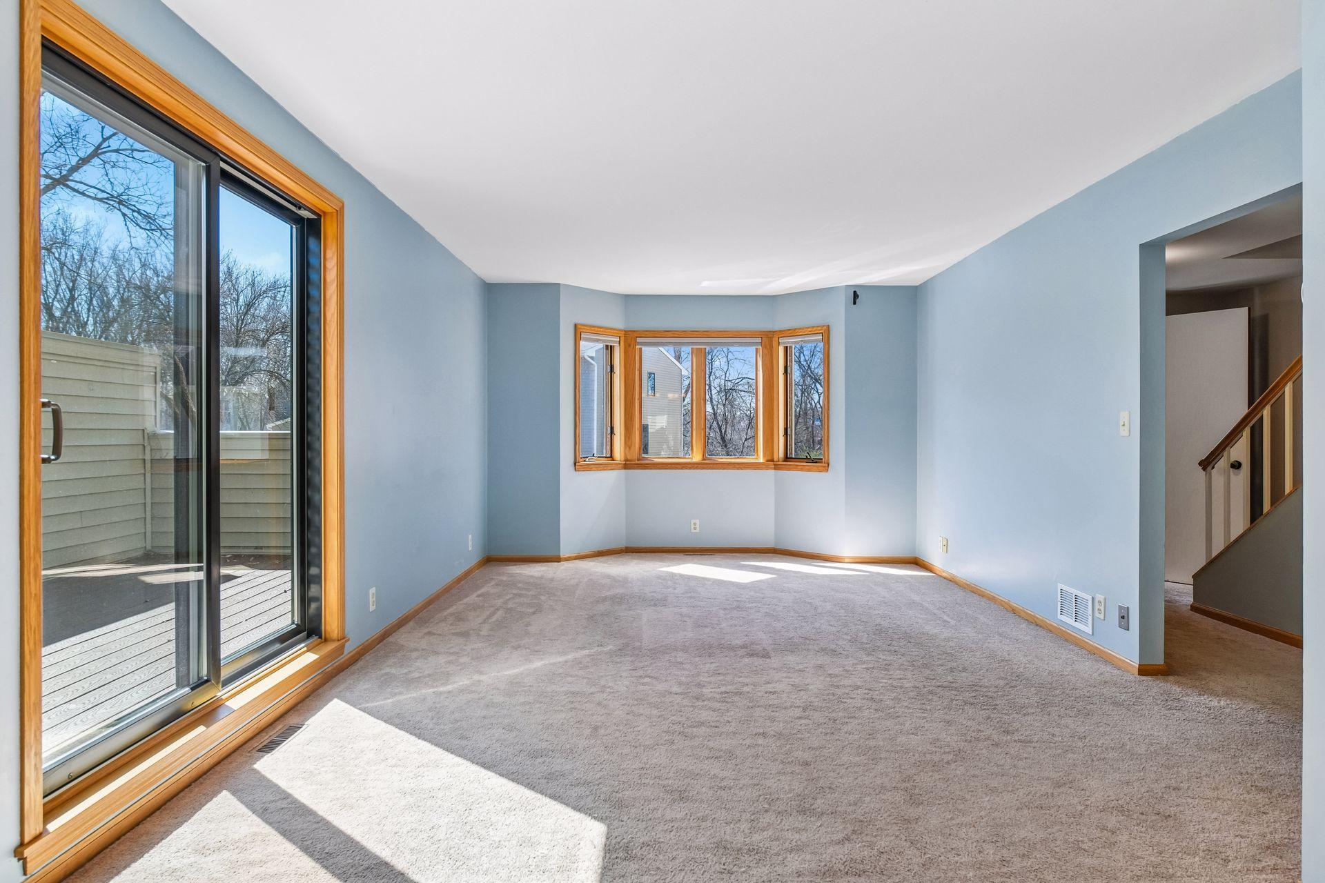 4943 Bayswater Road - Spacecrafting - 0006.jpg