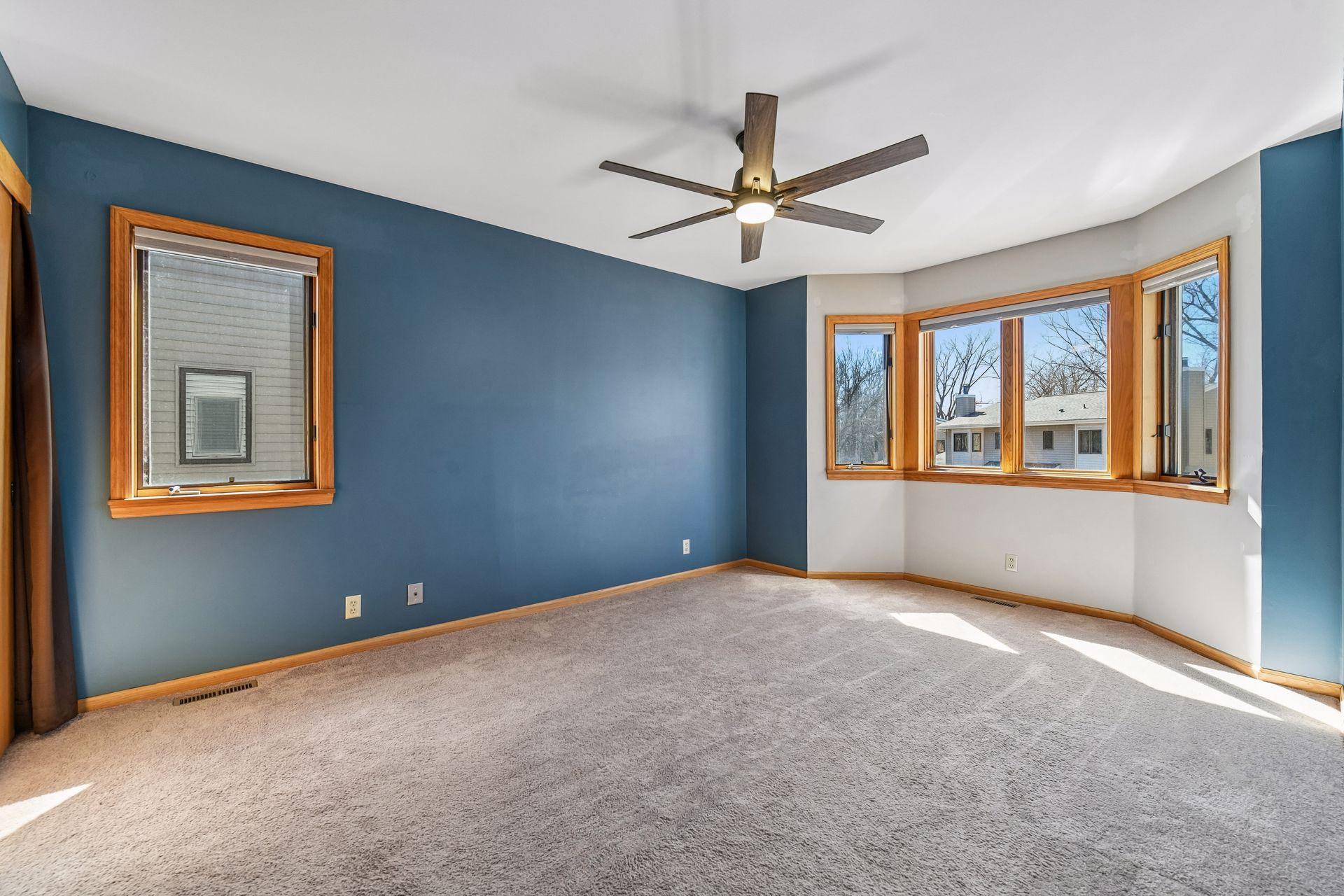 4943 Bayswater Road - Spacecrafting - 0020.jpg