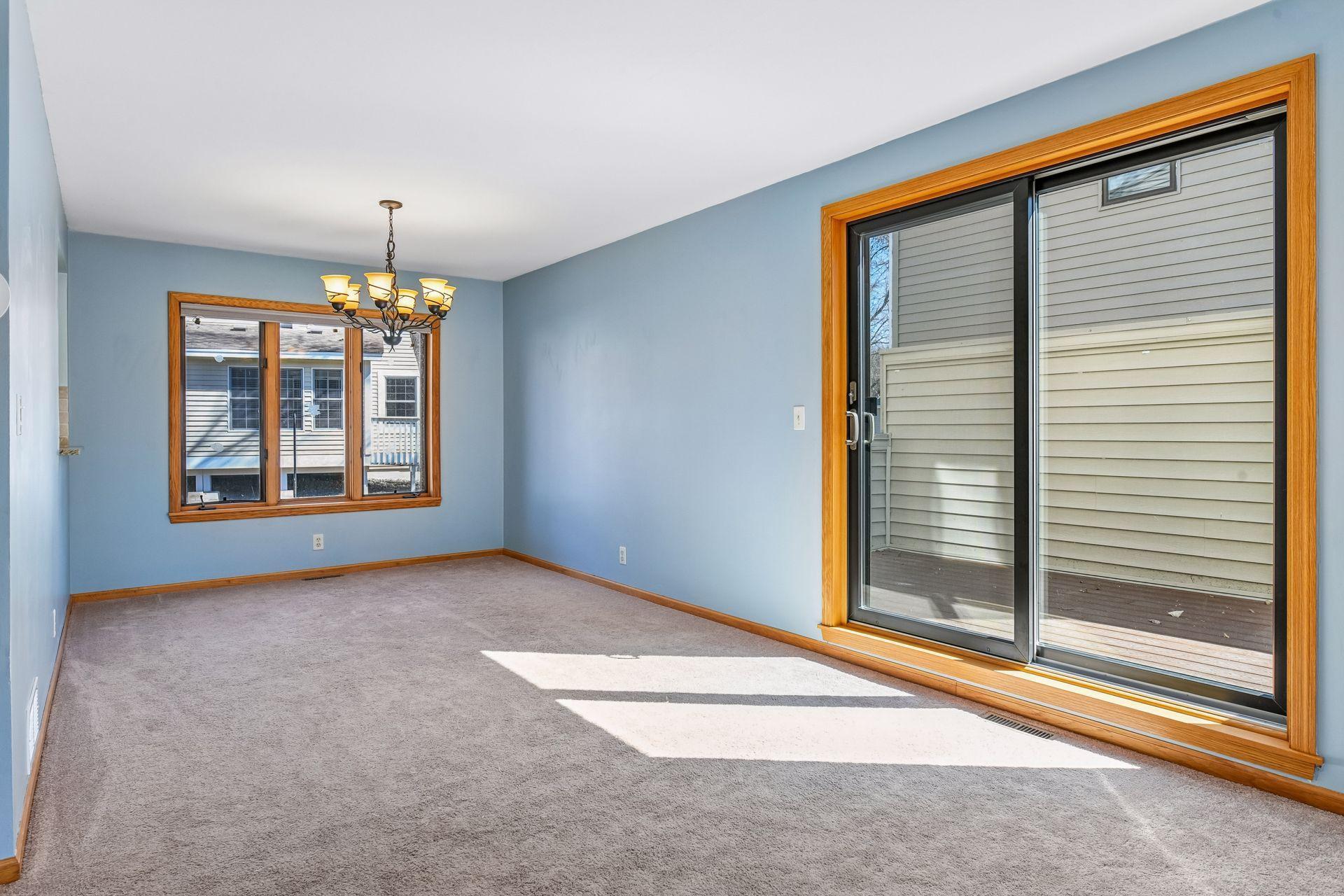 4943 Bayswater Road - Spacecrafting - 0010.jpg