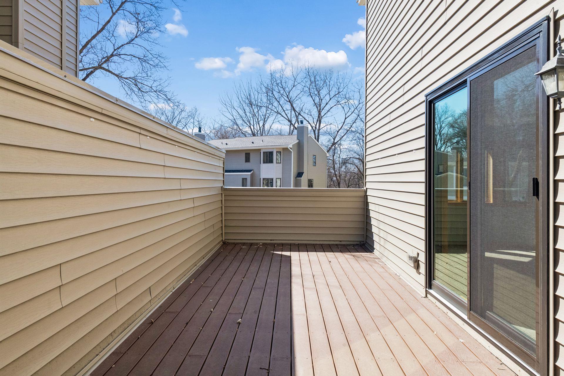 4943 Bayswater Road - Spacecrafting - 0036.jpg