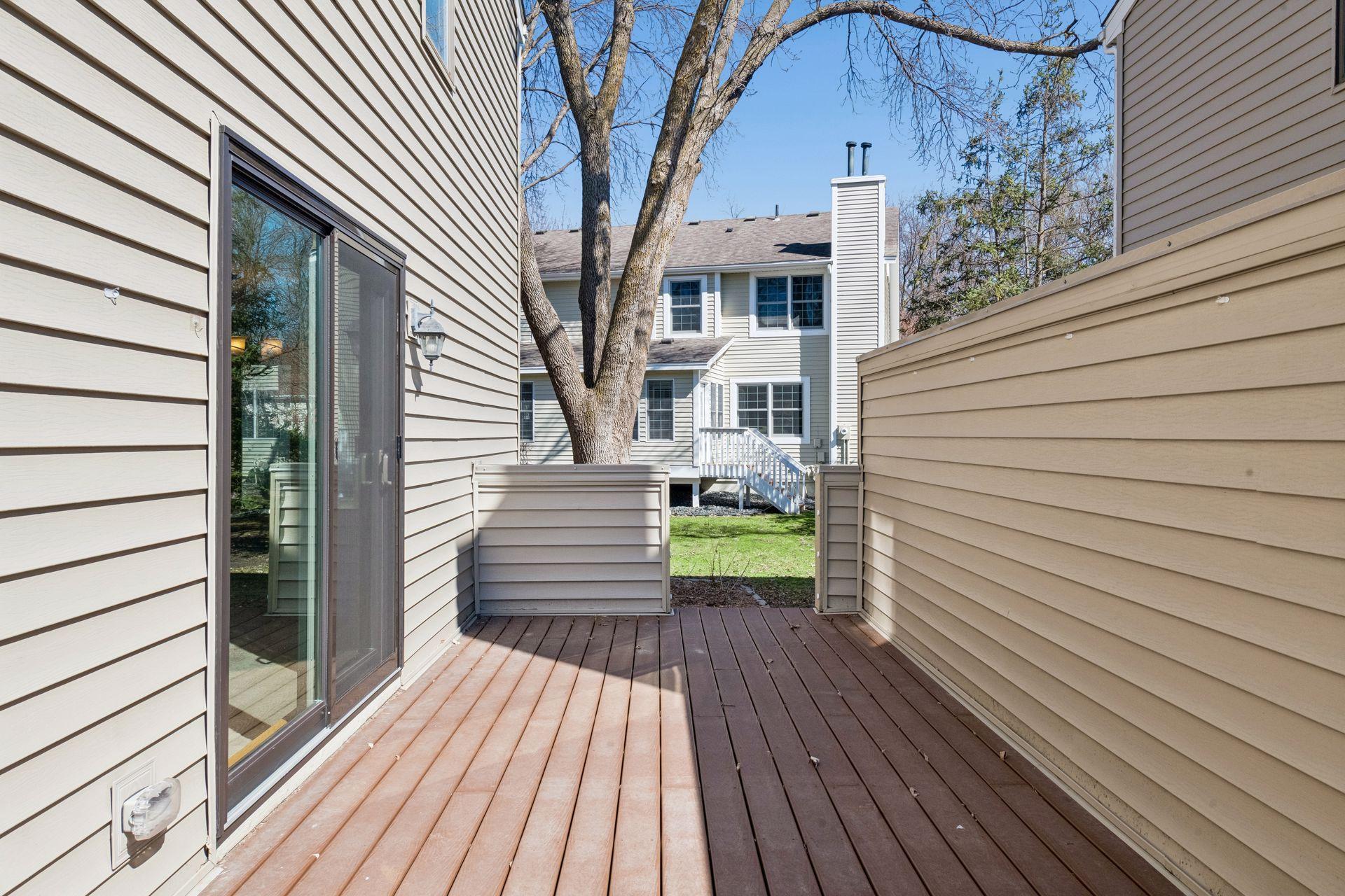 4943 Bayswater Road - Spacecrafting - 0037.jpg