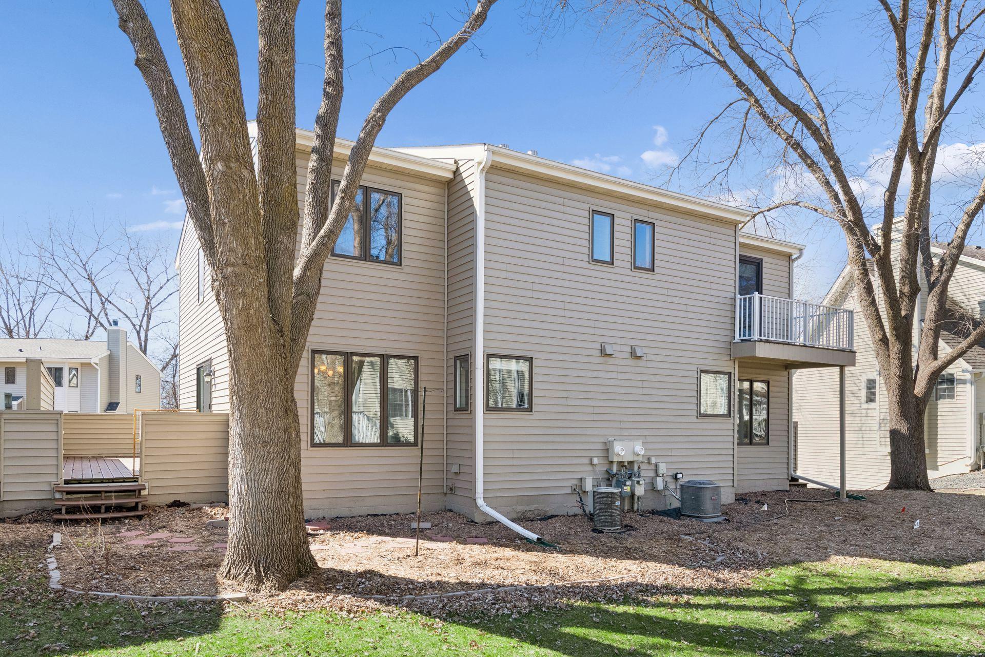 4943 Bayswater Road - Spacecrafting - 0033.jpg